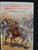 The Savage Wars: British Campaigns in Africa 1870-1920 by James, Lawrence