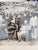 The Savage Wars: British Campaigns in Africa 1870-1920 by James, Lawrence