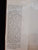 No Charge for Delivery: Some Telegrams from the Anglo-Boer War by De Souza. C W L.