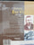Generaal Ben Viljoen, 1868-1917 (Afrikaans Edition) by Meijer, J. W