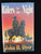 Riders in the Night by John B.Dyer