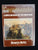 Commando A Boer Journal of the Boer War by Deneys Reitz
