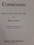 Commando A Boer Journal of the Boer War by Deneys Reitz