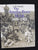 The Anglo-Boer War 1899-1902 by Scholtz, GD