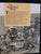 The Anglo-Boer War 1899-1902 by Scholtz, GD