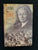 Living the Love: Emily Hobhouse post-war (1918-1926) by Hobhouse Balme, Jennifer