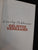 Emily Hobhouse: Geliefde verraaier (Afrikaans Edition) by Elsabe Brits