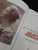 Emily Hobhouse: Geliefde verraaier (Afrikaans Edition) by Elsabe Brits