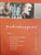 Emily Hobhouse: Geliefde verraaier (Afrikaans Edition) by Elsabe Brits