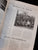 Oorlog-Beeld: Nuusblad oor die Stryd tussen Boer en Brit by Jackie Grobler
