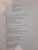 Die Lewe van Gert Maritz by H.B. Thom