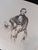 Portraits of the Game & Wild Animals of Southern Africa by Capt W. Cornwallis Harris,