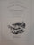 Portraits of the Game & Wild Animals of Southern Africa by Capt W. Cornwallis Harris,