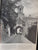 Treasures at the Castle of Good Hope | Skatte in die Kasteel De Goede Hoop by Fehr,William