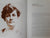 African portrait: The life and sculpture of Sister Joe Vorster by Pillman, Naka