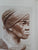 African portrait: The life and sculpture of Sister Joe Vorster by Pillman, Naka