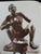 African portrait: The life and sculpture of Sister Joe Vorster by Pillman, Naka
