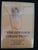 The Levinson collection: Being the Olga and Jack Levinson collection of S.W.A./Namibian art (Publications of the Art Archives) by Andreae, Heilwig