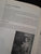 The Levinson collection: Being the Olga and Jack Levinson collection of S.W.A./Namibian art (Publications of the Art Archives) by Andreae, Heilwig