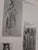 The Levinson collection: Being the Olga and Jack Levinson collection of S.W.A./Namibian art (Publications of the Art Archives) by Andreae, Heilwig