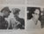 Anna Vorster, a biography by Kruger, Le Riche