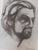 Anna Vorster, a biography by Kruger, Le Riche