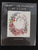 More Cape Flowers by a Lady. The Paintings of Arabella Roupell. Bird, Allan (Text)