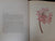 More Cape Flowers by a Lady. The Paintings of Arabella Roupell. Bird, Allan (Text)