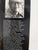 Christo Coetzee  by Ballot, Muller
