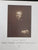Irma Stern: 'n Fees Van Kleur (Afrikaans Edition) by Arnold, M.