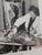 Irma Stern: 'n Fees Van Kleur (Afrikaans Edition) by Arnold, M.