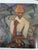 Irma Stern: 'n Fees Van Kleur (Afrikaans Edition) by Arnold, M.