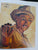Irma Stern: 'n Fees Van Kleur (Afrikaans Edition) by Arnold, M.