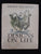 Designs on Life by Ullmann, Ernest