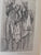 Designs on Life by Ullmann, Ernest
