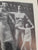 Designs on Life by Ullmann, Ernest