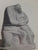Designs on Life by Ullmann, Ernest