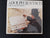 Adolph Jentsch by Olga Levinson; Meinert, Monica (German) ; Buttner, H D (Afrikaans)