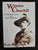 Winston Churchill: The Making of a Hero in the South African War by Bolsmann Eric