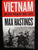 VIETNAM An Epic Tragedy: 1945-1975 by Hastings, M.