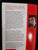 VIETNAM An Epic Tragedy: 1945-1975 by Hastings, M.