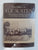 The diary of G.F. Austen: My experiences in Potchefstroom during the first Boer War 1880-1881