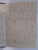 The diary of G.F. Austen: My experiences in Potchefstroom during the first Boer War 1880-1881