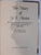 The diary of G.F. Austen: My experiences in Potchefstroom during the first Boer War 1880-1881