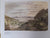Solomon Caesar Malan: Aquarelles; Akwarelle die Universiteit van Stellenbosch by Booysen B