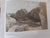 Solomon Caesar Malan: Aquarelles; Akwarelle die Universiteit van Stellenbosch by Booysen B