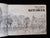 Tony Grogan's South African sketchbook by Grogan, Tony