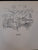 Tony Grogan's South African sketchbook by Grogan, Tony