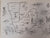 Tony Grogan's South African sketchbook by Grogan, Tony