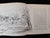 Tony Grogan's South African sketchbook by Grogan, Tony